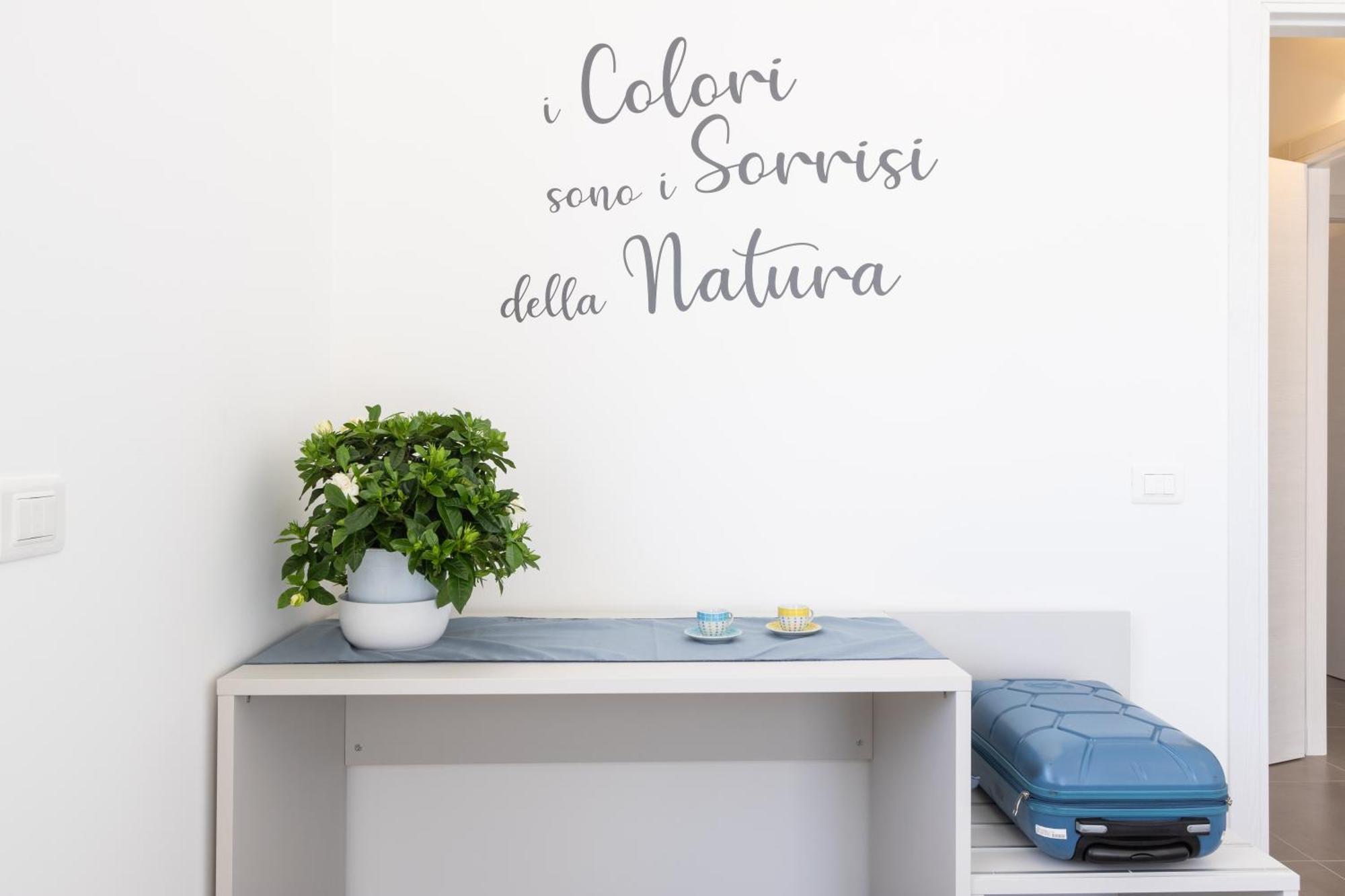 Bcolors Rooms, Selargius Is Corrias Pirri Luaran gambar