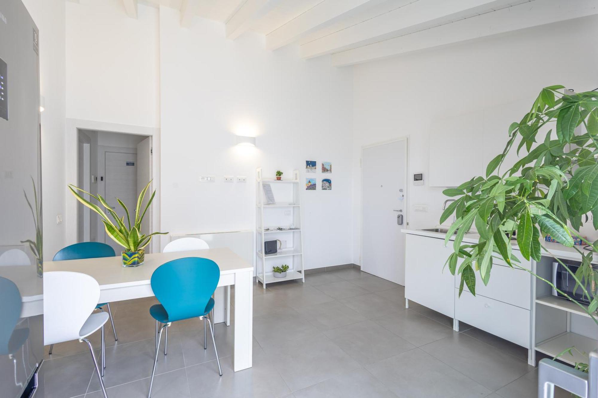 Bcolors Rooms, Selargius Is Corrias Pirri Luaran gambar
